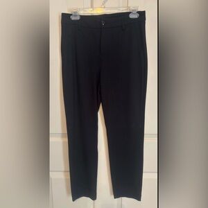 Cabi 5679 Carriage Trouser